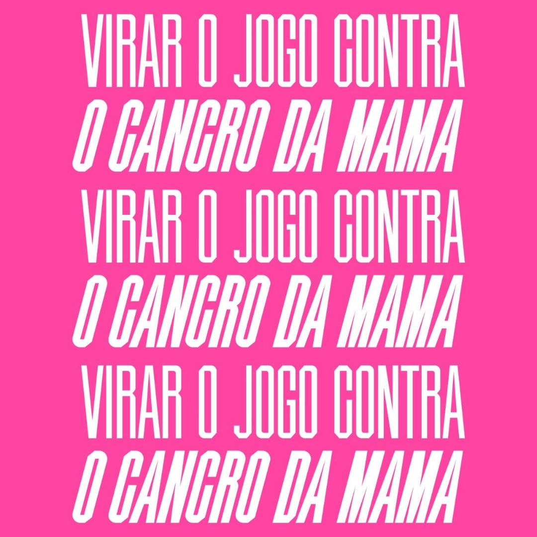 SPORTING OCTUBRE ROSA 25/26 HOMBRE