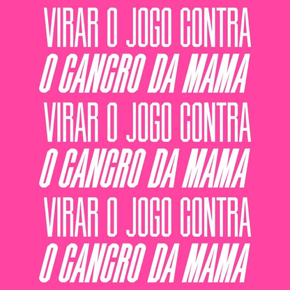 SPORTING OCTUBRE ROSA 25/26 HOMBRE