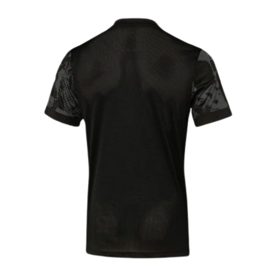 SPORTING CALENTAMIENTO II 25/26 HOMBRE