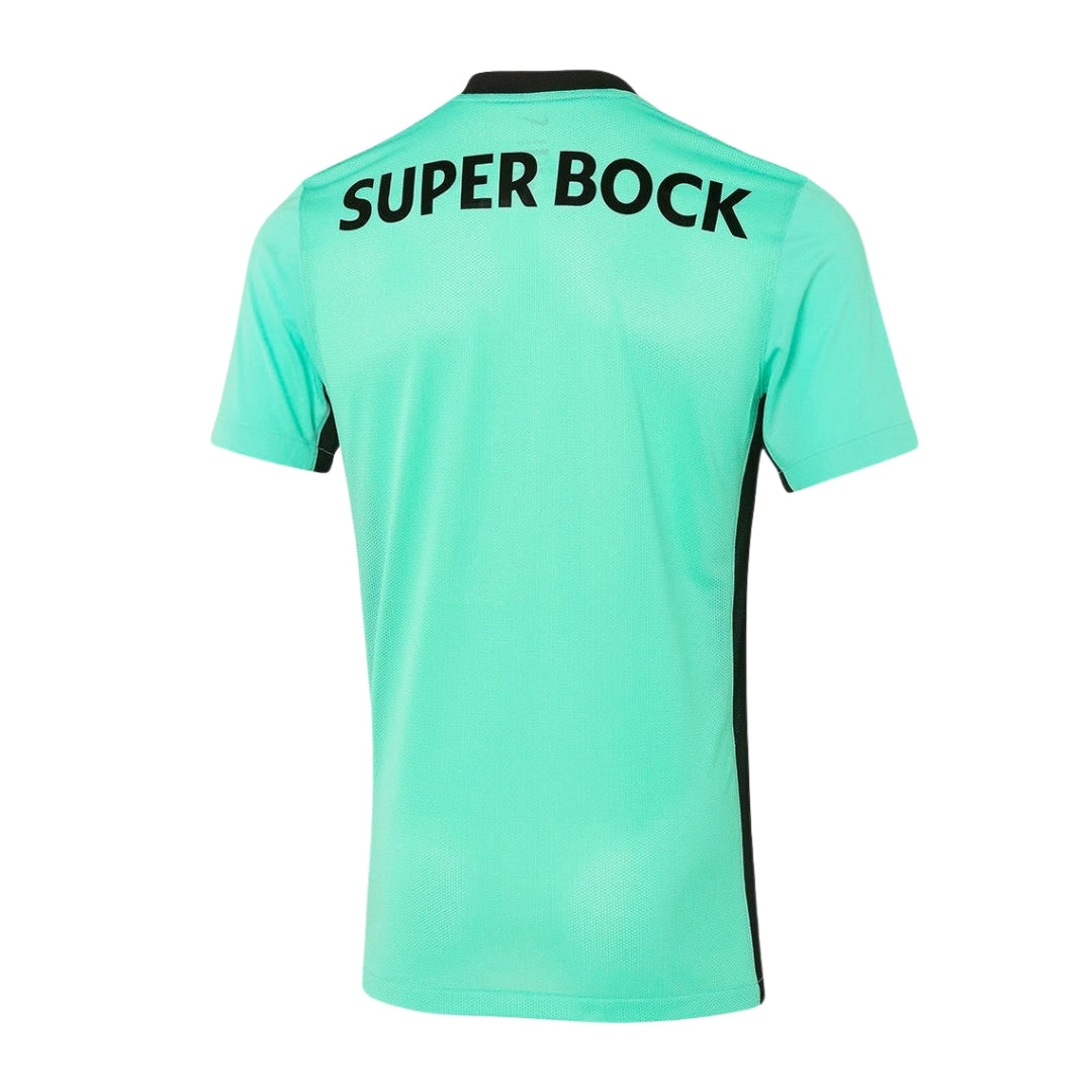 SPORTING III 25/26 HOMBRE