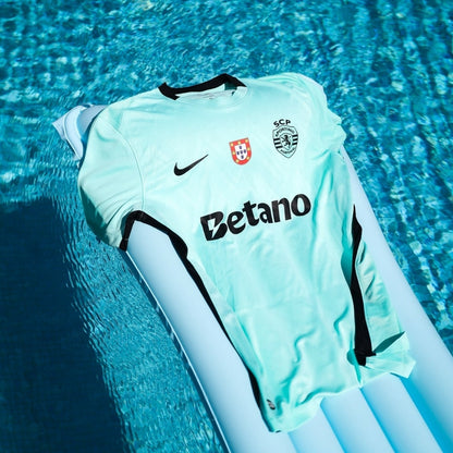 SPORTING III 25/26 HOMBRE