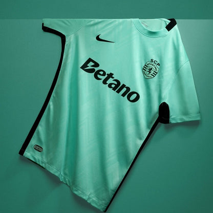 SPORTING III 25/26 HOMBRE