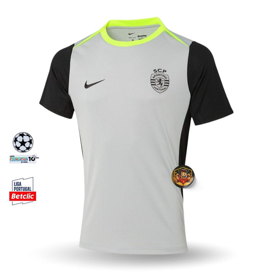 SPORTING ENTRENAMIENTO I 25/26 HOMBRE