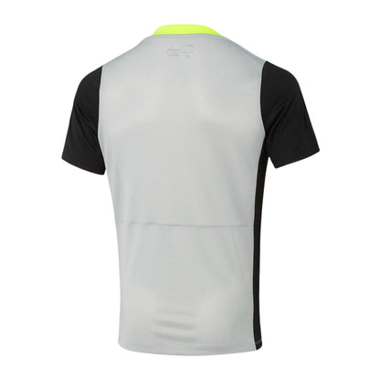 SPORTING ENTRENAMIENTO I 25/26 HOMBRE