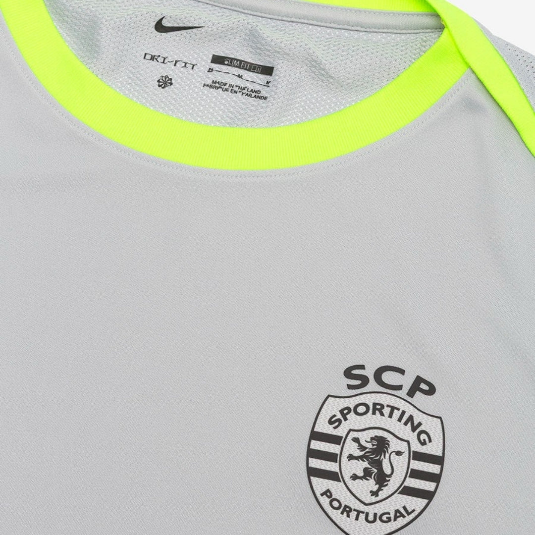 SPORTING ENTRENAMIENTO I 25/26 HOMBRE