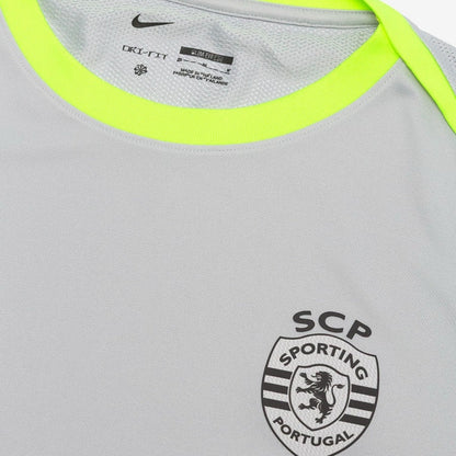 SPORTING ENTRENAMIENTO I 25/26 HOMBRE