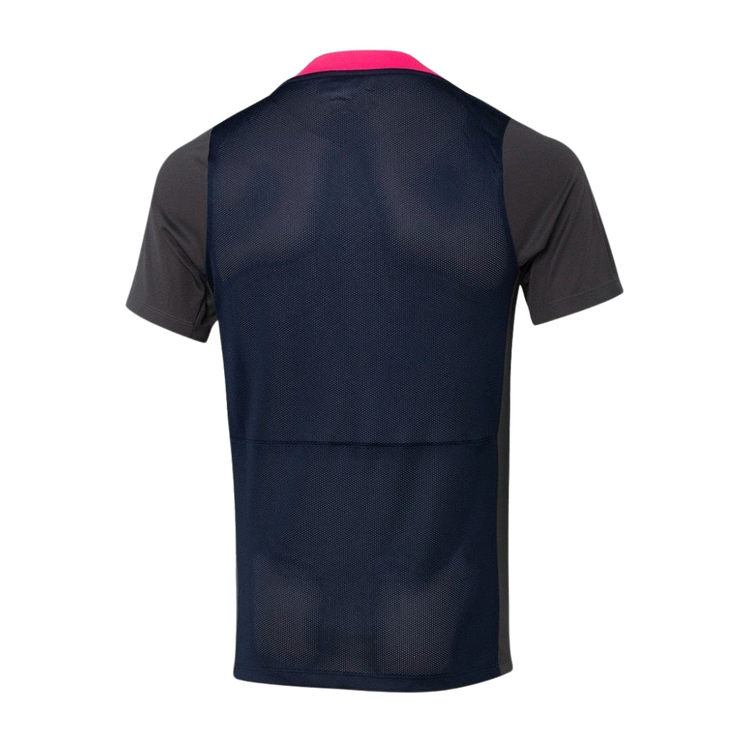 SPORTING ENTRENAMIENTO STAFF 25/26 HOMBRE