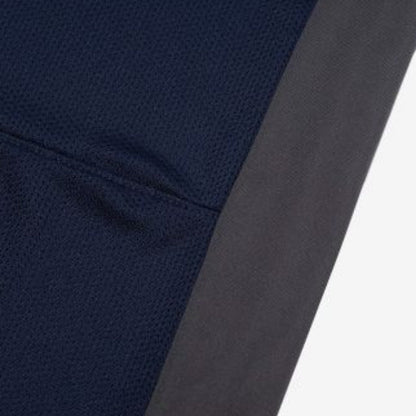 SPORTING ENTRENAMIENTO STAFF 25/26 HOMBRE