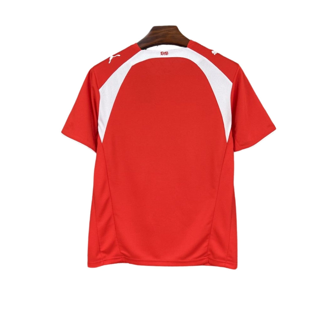 STUTTGART II 06/07 HOMBRE (RETRO)