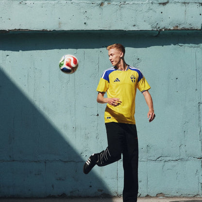 SUECIA I 2026 WORLD CUP HOMBRE