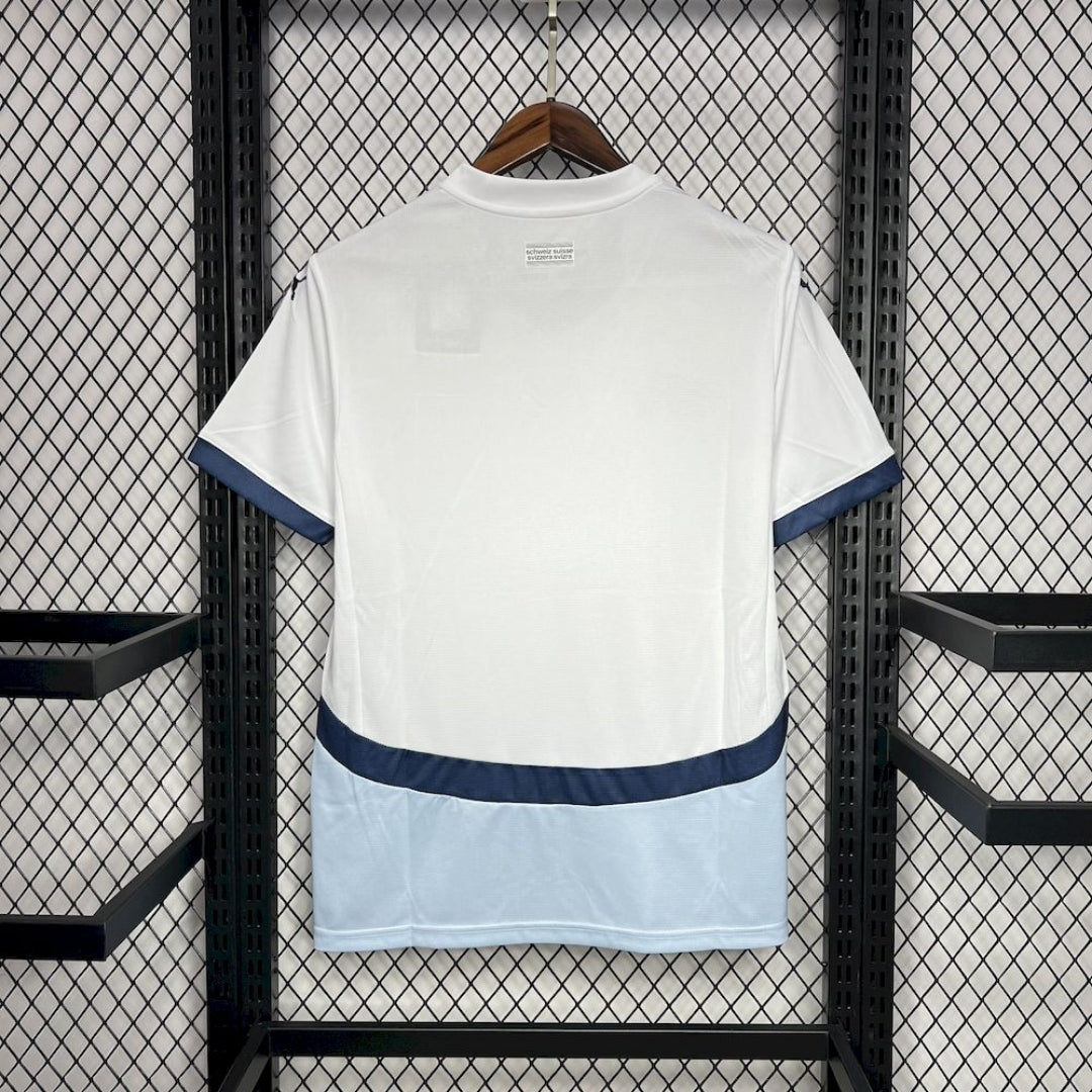 SUIZA II 24/25 HOMBRE