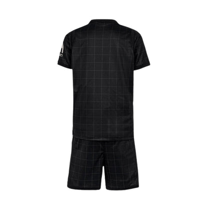 TOTENHAM II 25/26 CONJUNTO INFANTIL