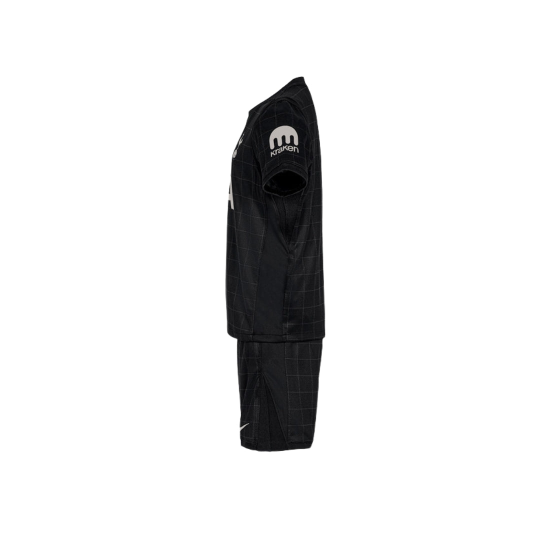 TOTENHAM II 25/26 CONJUNTO INFANTIL