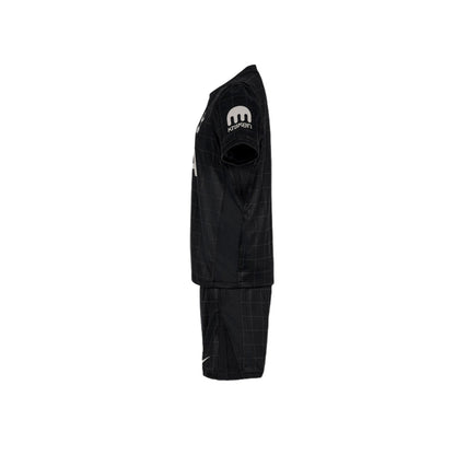 TOTENHAM II 25/26 CONJUNTO INFANTIL