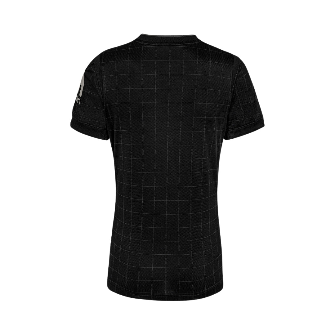 TOTTENHAM II 25/26 MUJER