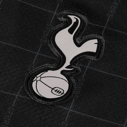 TOTTENHAM II 25/26 MUJER