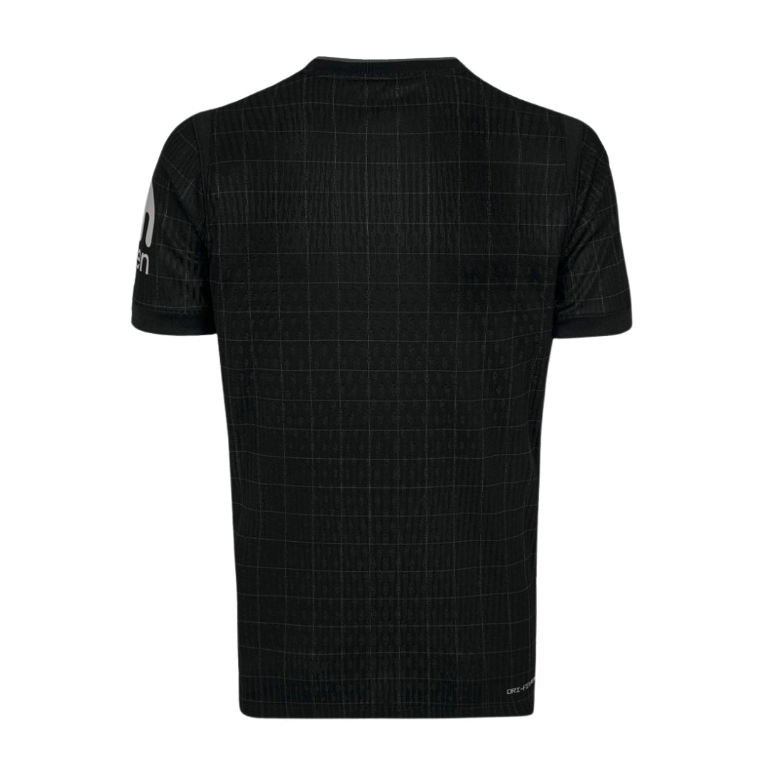 TOTTENHAM II 25/26 HOMBRE (VERSIÓN JUGADOR)