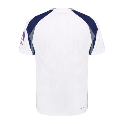 TOTTENHAM I 25/26 HOMBRE (VERSIÓN JUGADOR)