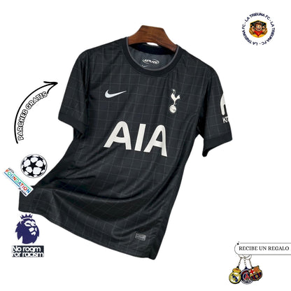 TOTTENHAM II 25/26 HOMBRE