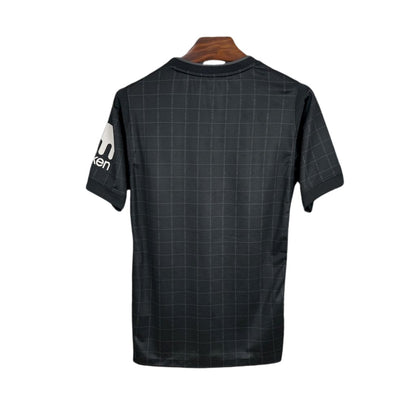 TOTTENHAM II 25/26 HOMBRE