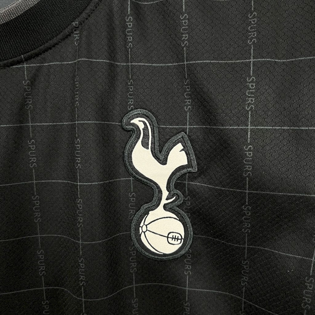 TOTTENHAM II 25/26 HOMBRE