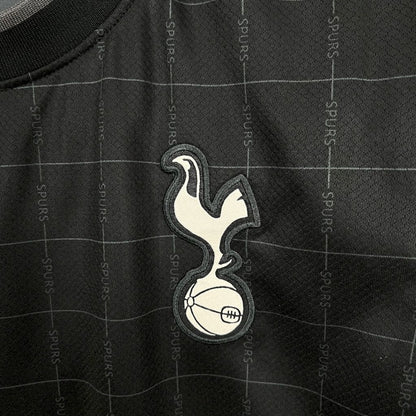 TOTTENHAM II 25/26 HOMBRE