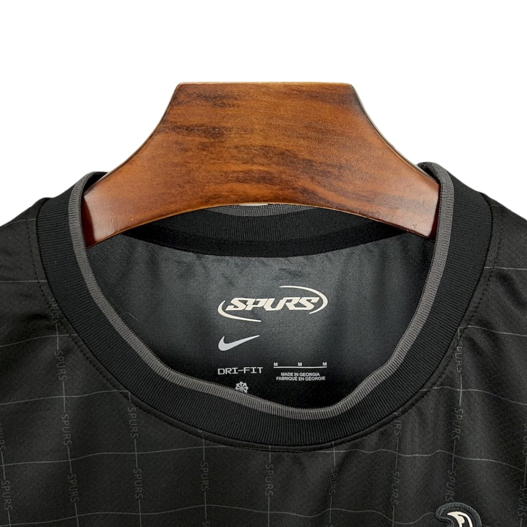 TOTTENHAM II 25/26 HOMBRE