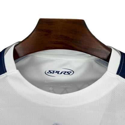 TOTTENHAM I 25/26 HOMBRE