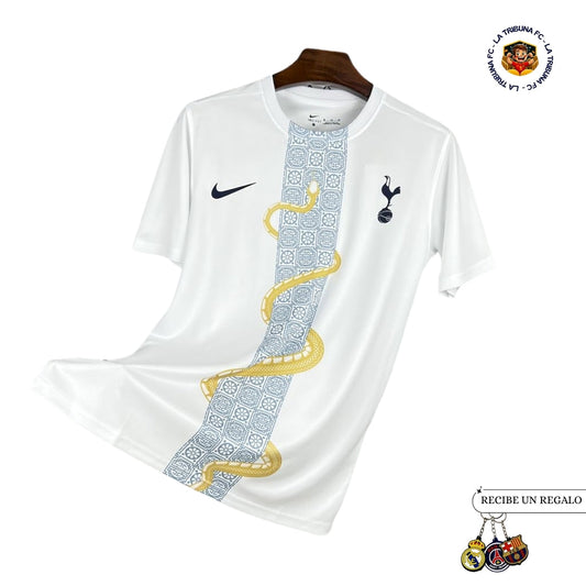 TOTTENHAM 25/26 EDICIÓN ESPECIAL HOMBRE