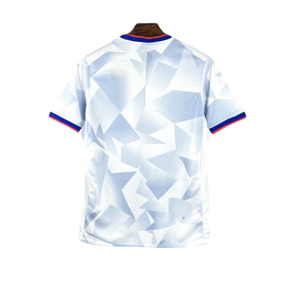 ESTADOS UNIDOS I 25/26 HOMBRE