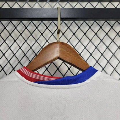 ESTADOS UNIDOS I 24/25 HOMBRE