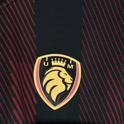 ULTIMATE MOSTÓLES I 25/26 MAN (KINGS LEAGUE) 