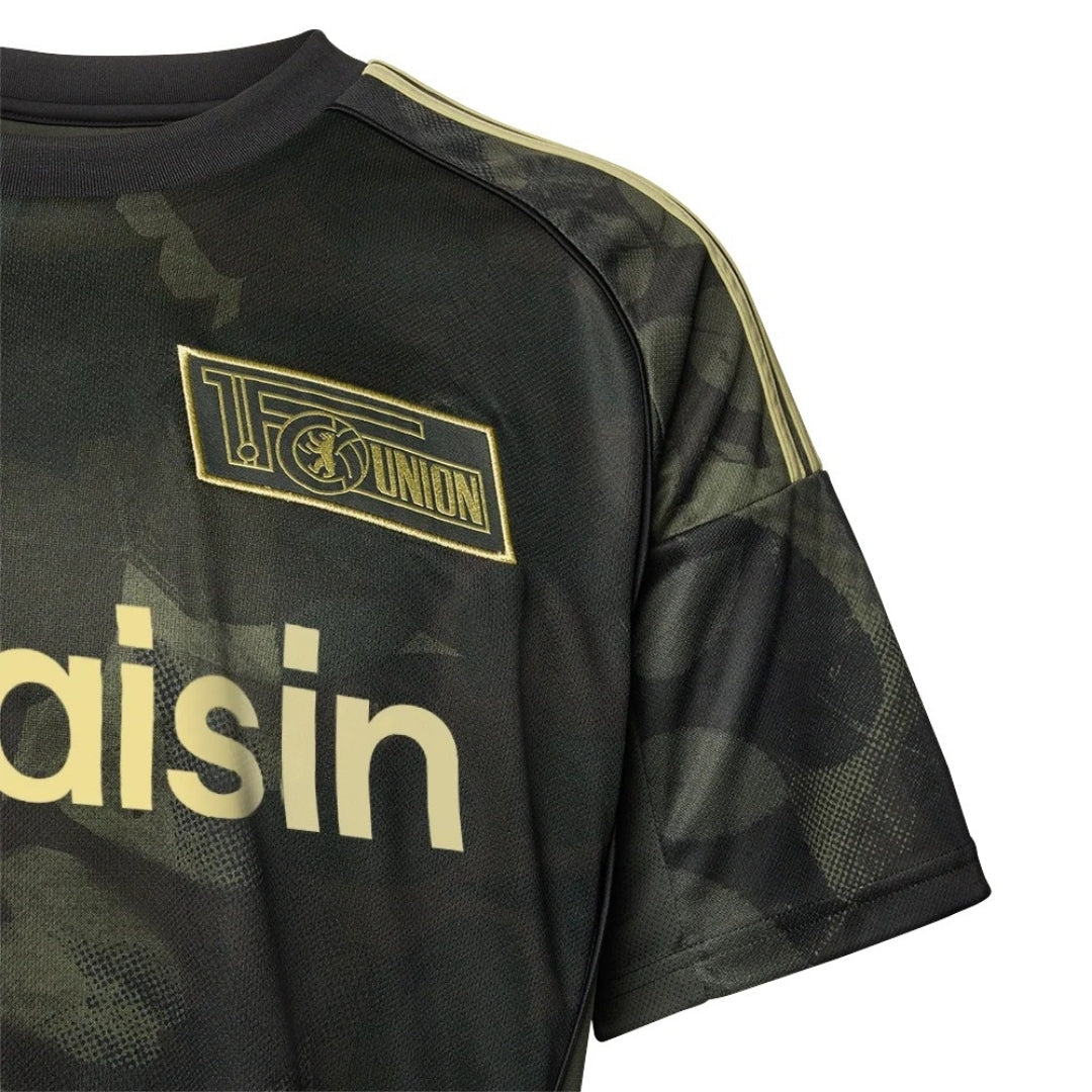 UNION BERLIN II 25/26 HOMBRE