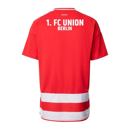 UNION BERLIN I 25/26 HOMBRE