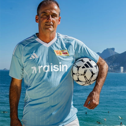 UNION BERLIN III 25/26 HOMBRE