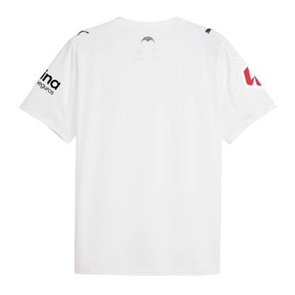 VALENCIA I 25/26 HOMBRE