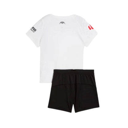 VALENCIA I 25/26 CONJUNTO INFANTIL