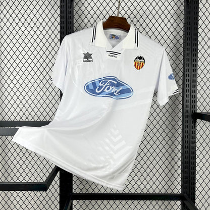 VALENCIA I 99/00 HOMBRE (RETRO)
