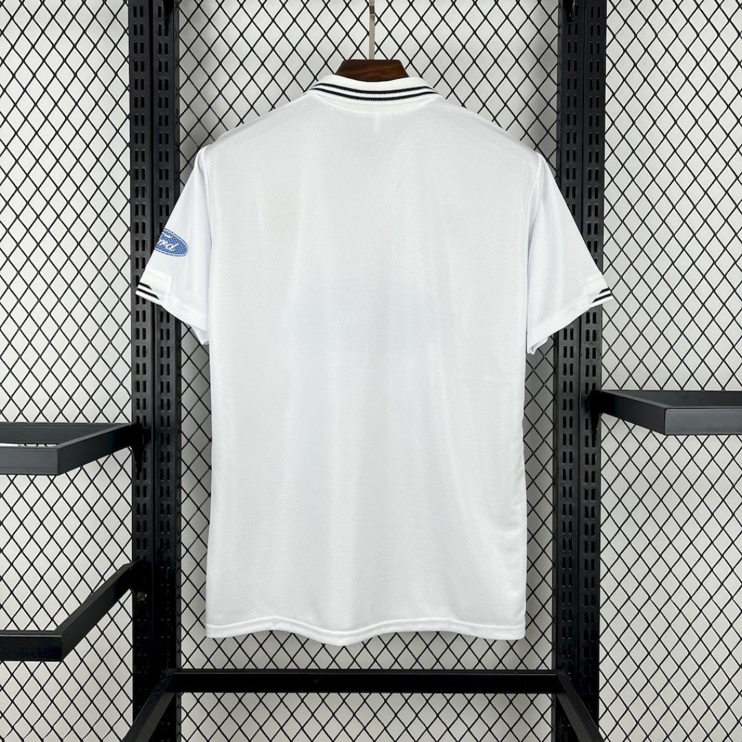 VALENCIA I 99/00 HOMBRE (RETRO)