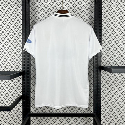 VALENCIA I 99/00 HOMBRE (RETRO)