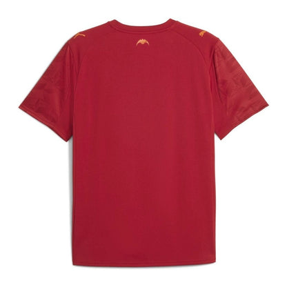 VALENCIA II 25/26 HOMBRE