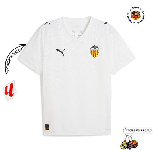 VALENCIA I 25/26 HOMBRE