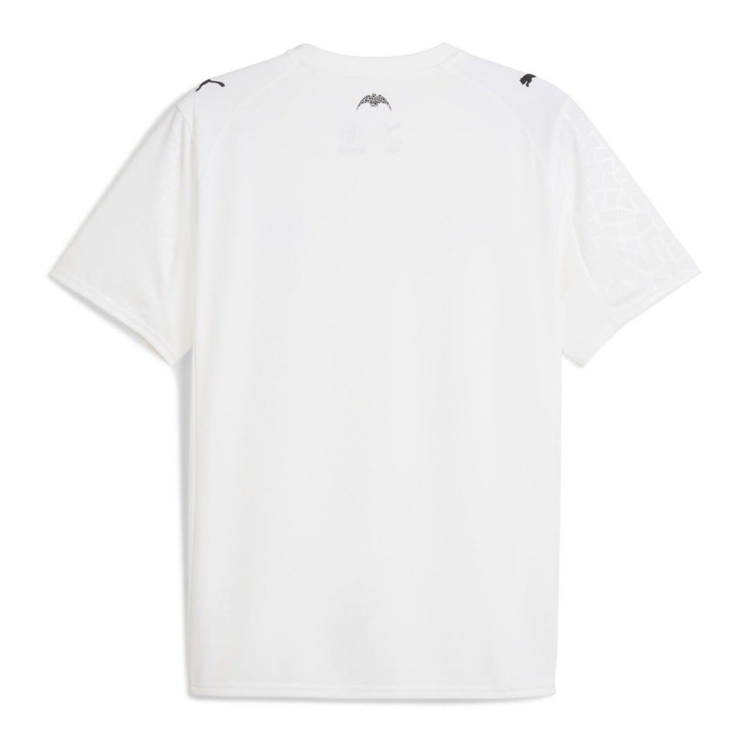 VALENCIA I 25/26 HOMBRE