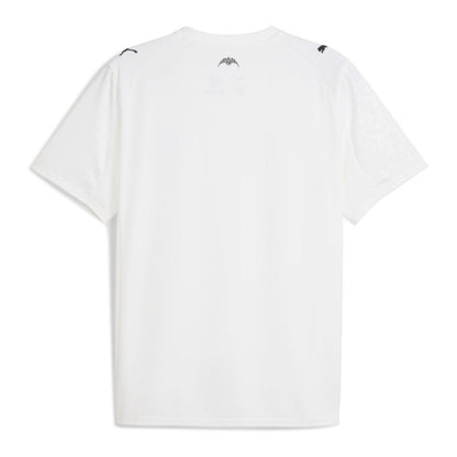 VALENCIA I 25/26 HOMBRE