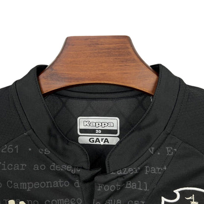 VASCO DA GAMA EDICIÓN ESPECIAL 24/25 CONJUNTO INFANTIL