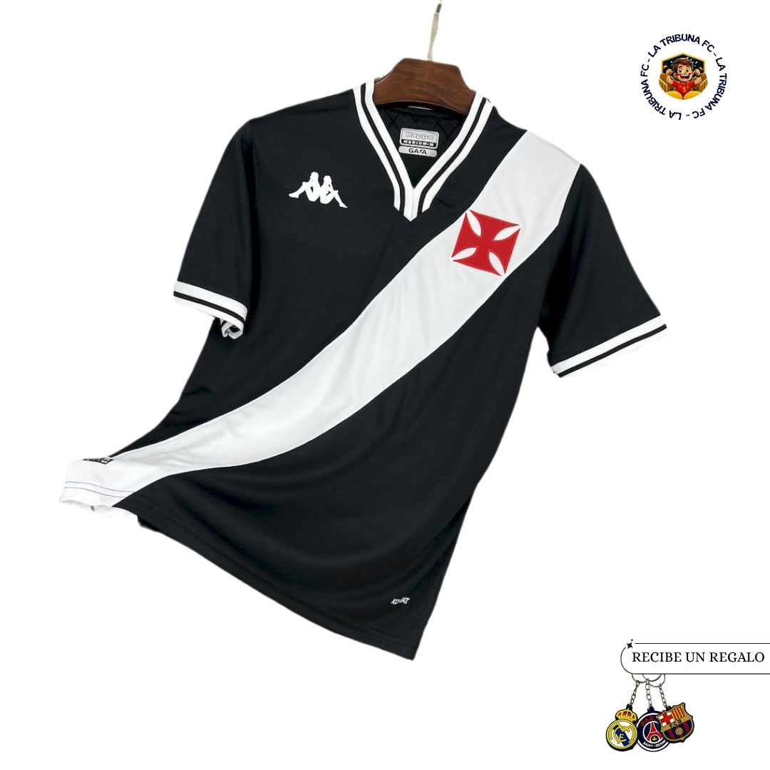 VASCO DA GAMA I 25/26 HOMBRE