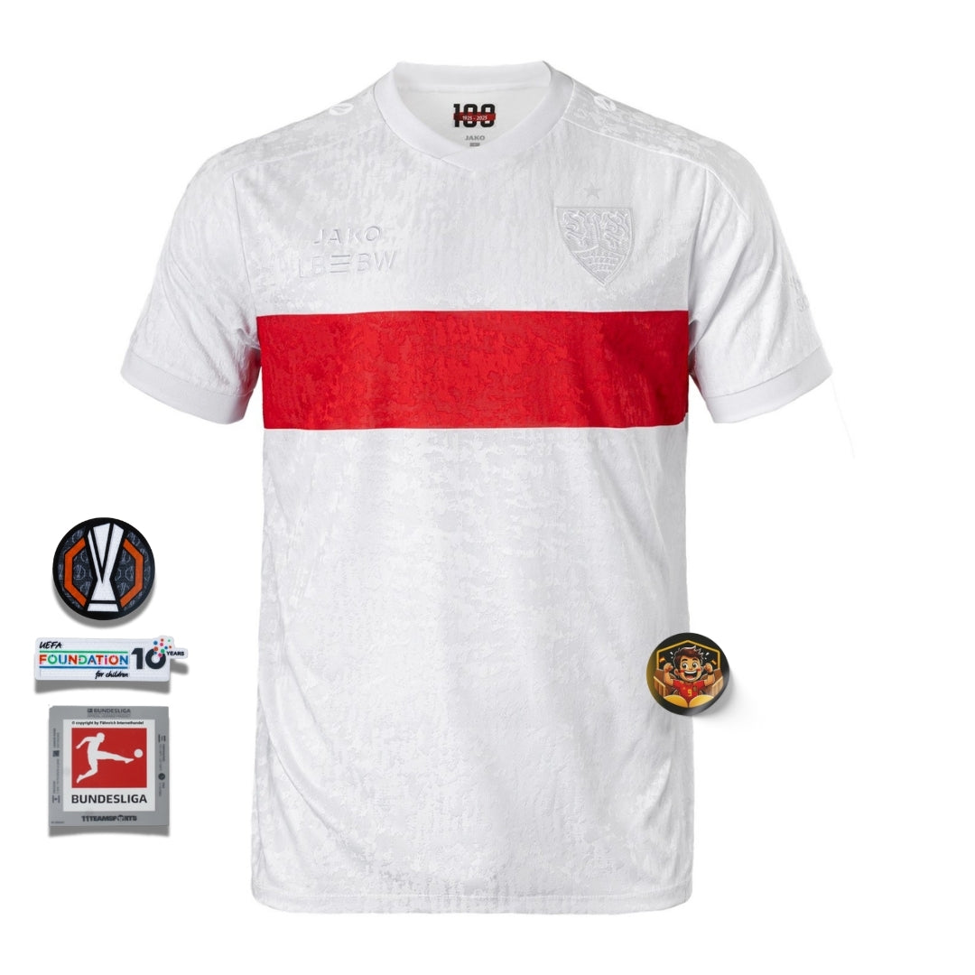 Selected Variant Image