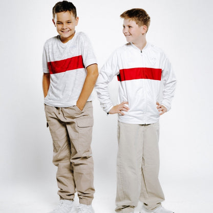 STUTTGART 100º AÑOS 25/26 HOMBRE