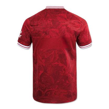 STUTTGART II 25/26 HOMBRE