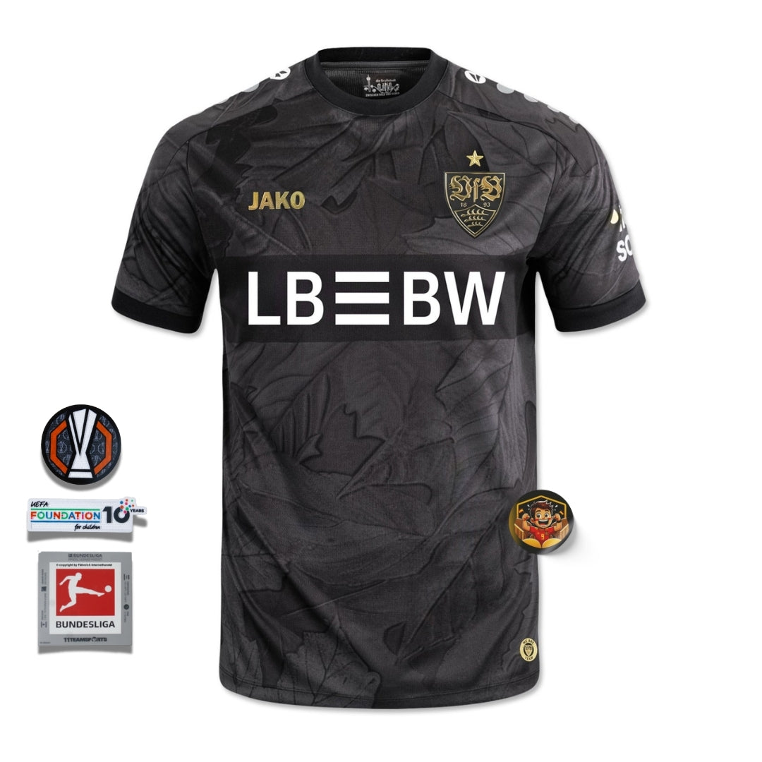 Selected Variant Image